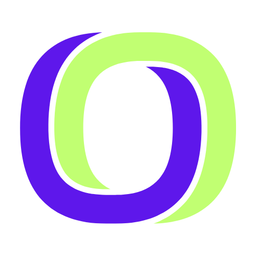 Expert System Computer